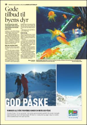 tonsbergsblad_del2-20090408_000_00_00_018.pdf