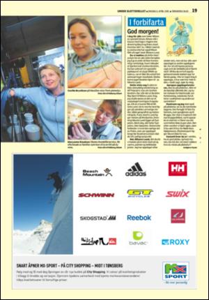 tonsbergsblad_del2-20090408_000_00_00_019.pdf