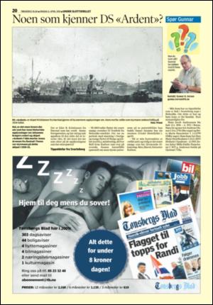 tonsbergsblad_del2-20090408_000_00_00_020.pdf