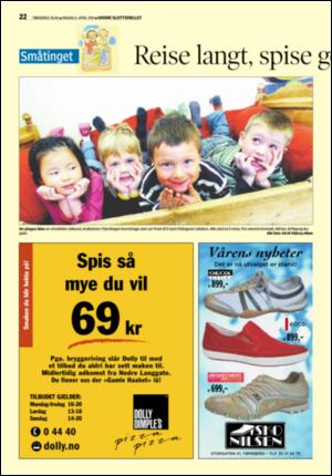 tonsbergsblad_del2-20090408_000_00_00_022.pdf