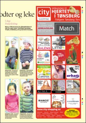 tonsbergsblad_del2-20090408_000_00_00_023.pdf