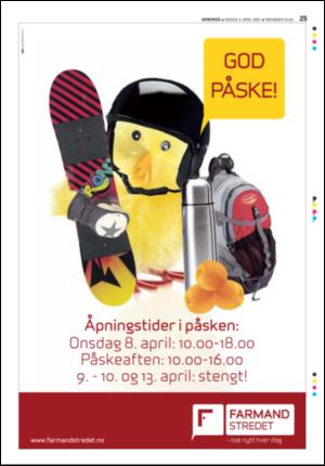 tonsbergsblad_del2-20090408_000_00_00_025.pdf