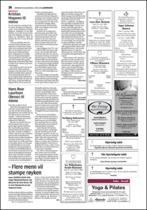 tonsbergsblad_del2-20090408_000_00_00_026.pdf