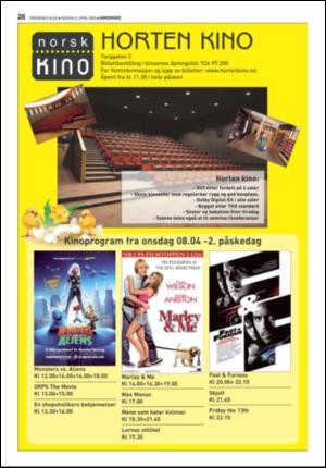 tonsbergsblad_del2-20090408_000_00_00_028.pdf