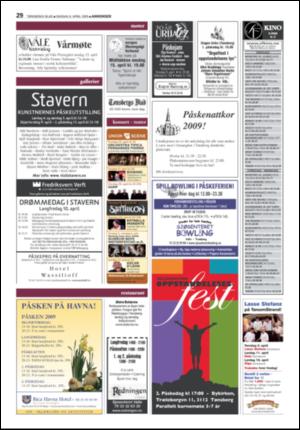 tonsbergsblad_del2-20090408_000_00_00_029.pdf