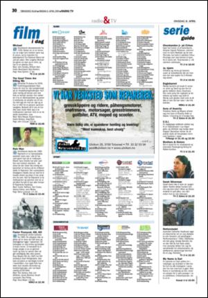 tonsbergsblad_del2-20090408_000_00_00_030.pdf