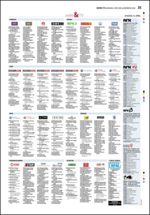 tonsbergsblad_del2-20090408_000_00_00_031.pdf