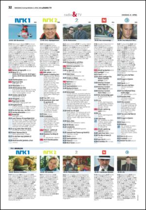 tonsbergsblad_del2-20090408_000_00_00_032.pdf