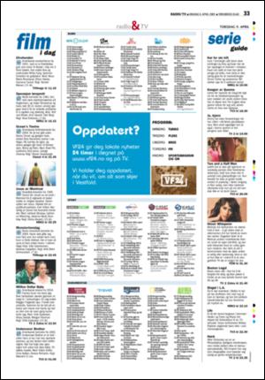 tonsbergsblad_del2-20090408_000_00_00_033.pdf