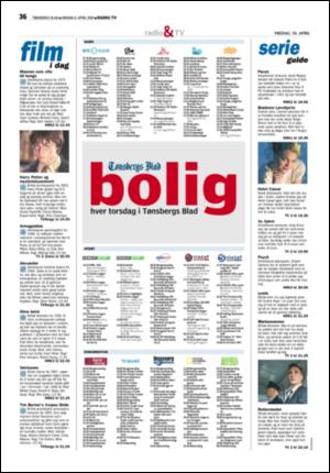 tonsbergsblad_del2-20090408_000_00_00_036.pdf