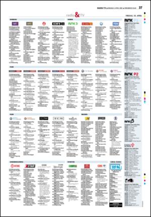 tonsbergsblad_del2-20090408_000_00_00_037.pdf