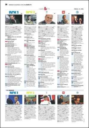 tonsbergsblad_del2-20090408_000_00_00_038.pdf