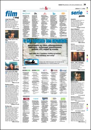 tonsbergsblad_del2-20090408_000_00_00_039.pdf