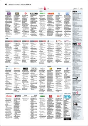 tonsbergsblad_del2-20090408_000_00_00_040.pdf