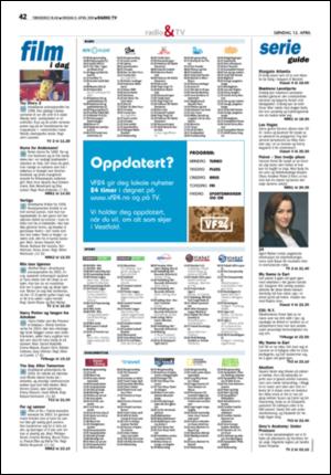 tonsbergsblad_del2-20090408_000_00_00_042.pdf