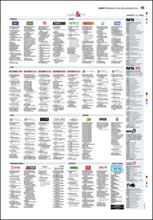 tonsbergsblad_del2-20090408_000_00_00_043.pdf