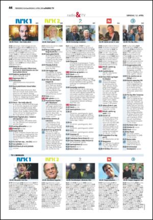 tonsbergsblad_del2-20090408_000_00_00_044.pdf