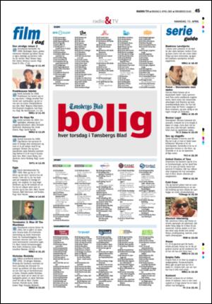 tonsbergsblad_del2-20090408_000_00_00_045.pdf