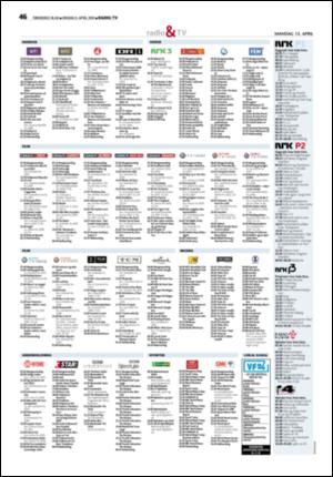 tonsbergsblad_del2-20090408_000_00_00_046.pdf