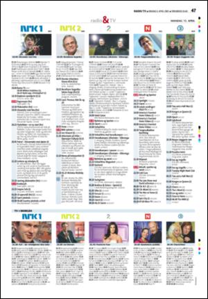 tonsbergsblad_del2-20090408_000_00_00_047.pdf