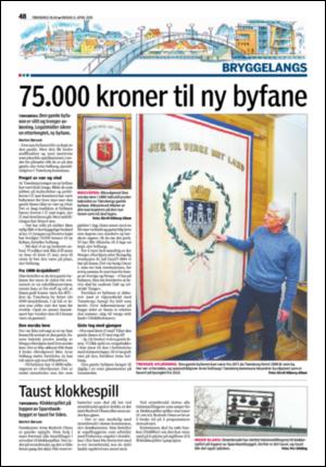 tonsbergsblad_del2-20090408_000_00_00_048.pdf