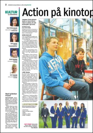 tonsbergsblad_del2-20090414_000_00_00_002.pdf