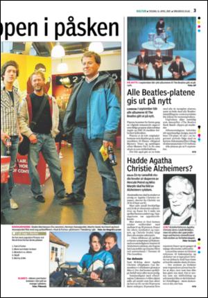 tonsbergsblad_del2-20090414_000_00_00_003.pdf