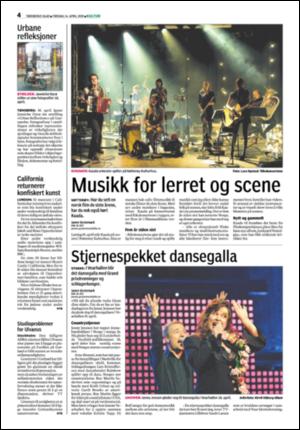 tonsbergsblad_del2-20090414_000_00_00_004.pdf