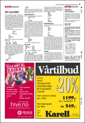 tonsbergsblad_del2-20090414_000_00_00_005.pdf