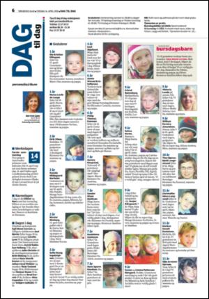 tonsbergsblad_del2-20090414_000_00_00_006.pdf