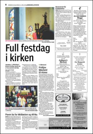 tonsbergsblad_del2-20090414_000_00_00_008.pdf