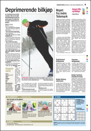 tonsbergsblad_del2-20090414_000_00_00_009.pdf