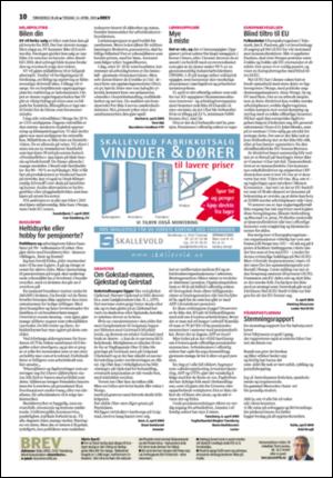 tonsbergsblad_del2-20090414_000_00_00_010.pdf