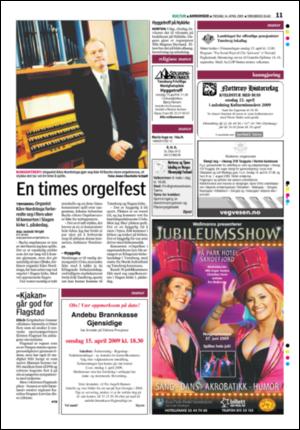 tonsbergsblad_del2-20090414_000_00_00_011.pdf