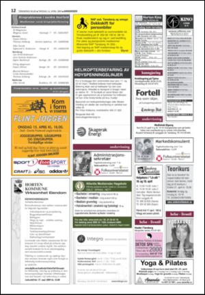 tonsbergsblad_del2-20090414_000_00_00_012.pdf