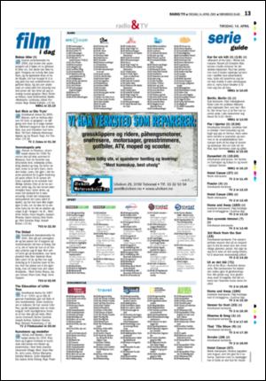 tonsbergsblad_del2-20090414_000_00_00_013.pdf