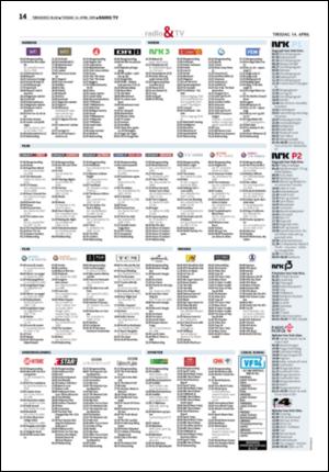 tonsbergsblad_del2-20090414_000_00_00_014.pdf