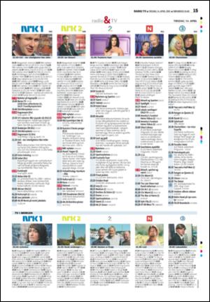 tonsbergsblad_del2-20090414_000_00_00_015.pdf