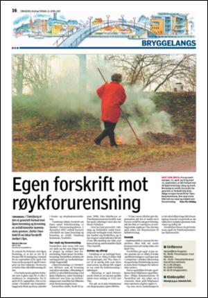 tonsbergsblad_del2-20090414_000_00_00_016.pdf