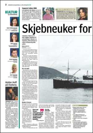 tonsbergsblad_del2-20090415_000_00_00_002.pdf