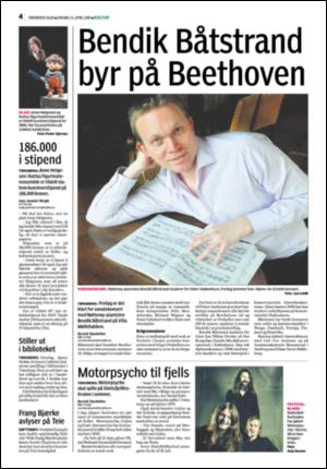 tonsbergsblad_del2-20090415_000_00_00_004.pdf