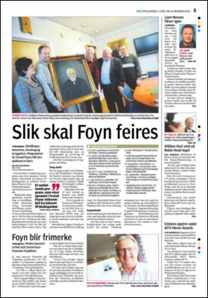 tonsbergsblad_del2-20090415_000_00_00_005.pdf