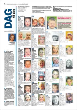 tonsbergsblad_del2-20090415_000_00_00_006.pdf