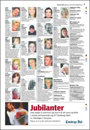 tonsbergsblad_del2-20090415_000_00_00_007.pdf