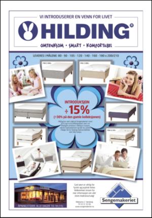 tonsbergsblad_del2-20090415_000_00_00_008.pdf