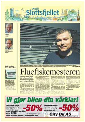 tonsbergsblad_del2-20090415_000_00_00_009.pdf