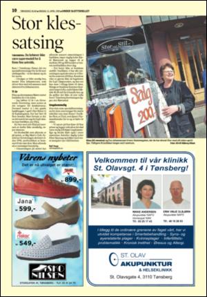 tonsbergsblad_del2-20090415_000_00_00_010.pdf