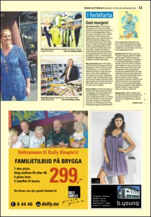 tonsbergsblad_del2-20090415_000_00_00_011.pdf