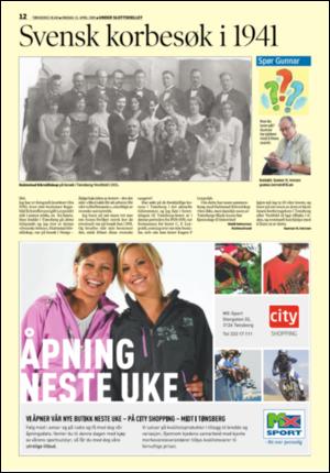 tonsbergsblad_del2-20090415_000_00_00_012.pdf