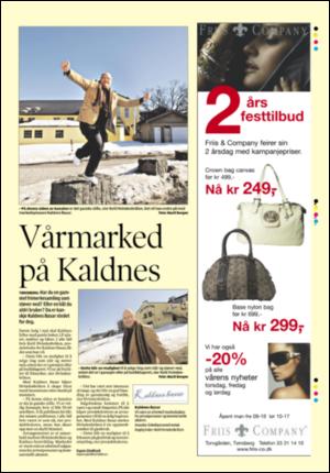 tonsbergsblad_del2-20090415_000_00_00_013.pdf